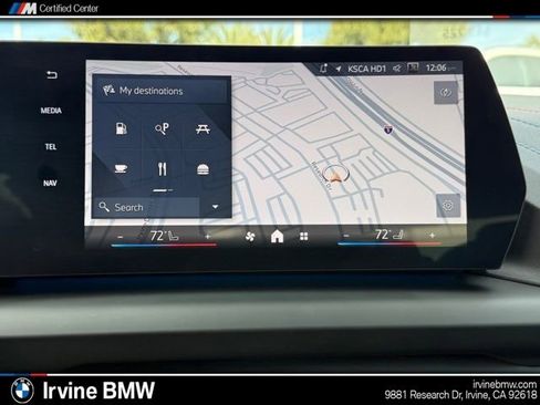 Used 2026 BMW 228i w/ M Sport Package image 27