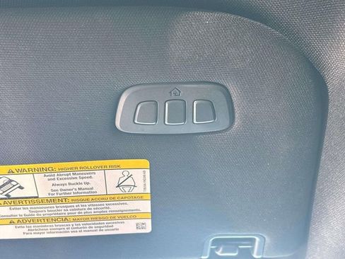 Certified 2023 Ford F150 Platinum image 29