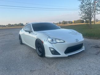 Used 2013 Scion FR-S image 1
