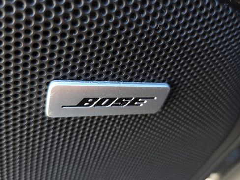 Used 2020 Chevrolet Silverado 1500 LTZ w/ LTZ Plus Package RWD image 28