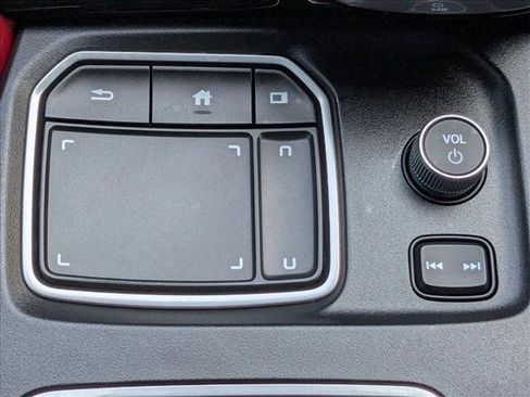 Used 2024 Acura MDX A-Spec image 11