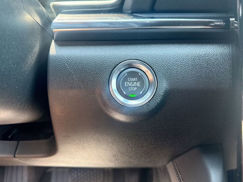 New 2026 GMC Terrain Elevation w/ Elevation Premium Package AWD/4WD image 17