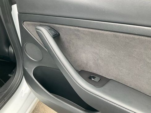 Used 2022 Tesla Model 3 Long Range image 56