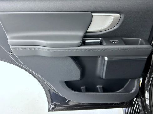New 2026 Ford Expedition Active AWD/4WD image 22