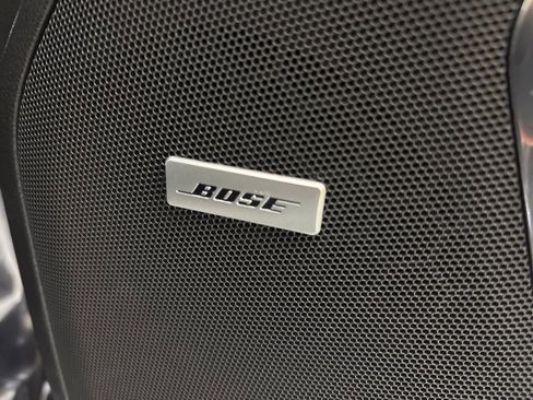 Used 2023 Chevrolet Tahoe LT image 16