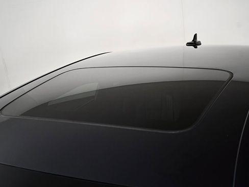 Used 2017 Audi A4 2.0T Premium Plus w/ Premium Plus Package image 13