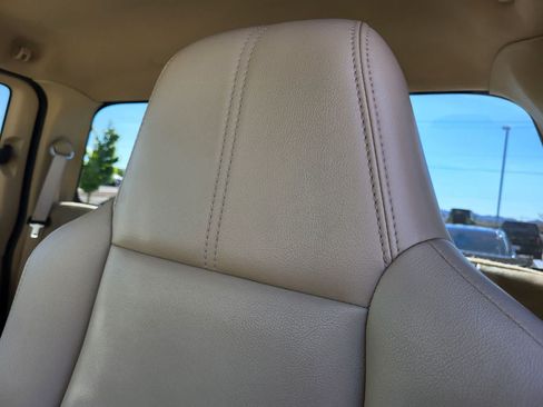 Used 2008 Ford F350 Lariat AWD/4WD image 13