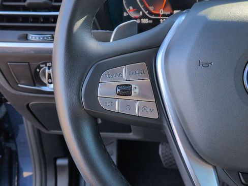 Used 2023 BMW X3 sDrive30i w/ Premium Package image 19