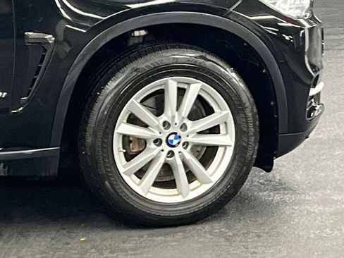 Used 2015 BMW X5 xDrive35i image 42