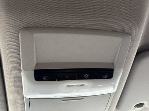 Used 2026 Nissan Rogue S FWD image 20