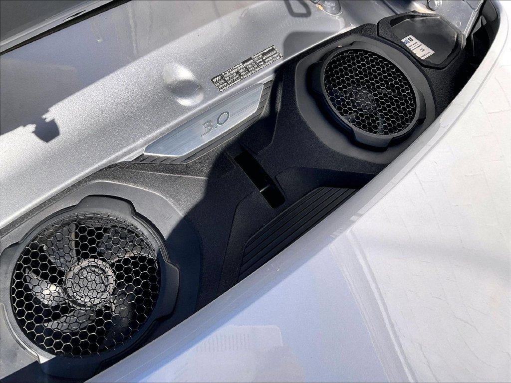 Certified 2021 Porsche 911 Carrera RWD image 15