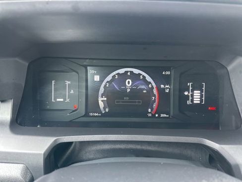 Used 2024 Toyota Tacoma SR5 image 17