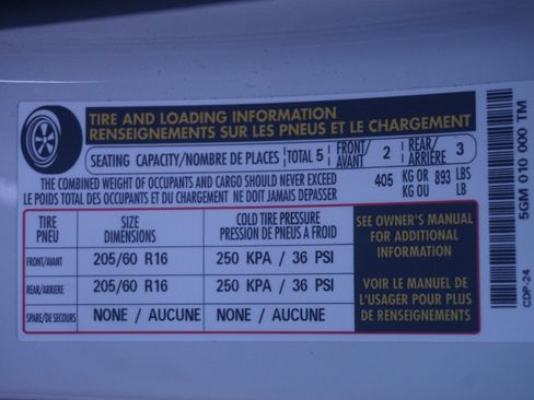 Used 2025 Volkswagen Jetta S image 39