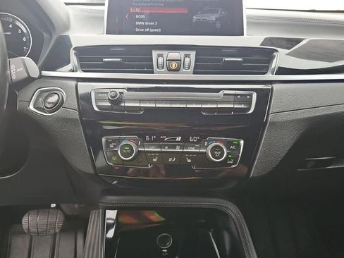 Used 2020 BMW X2 M35i w/ Premium Package image 50