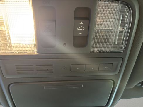 Used 2011 Honda Pilot EX-L image 19