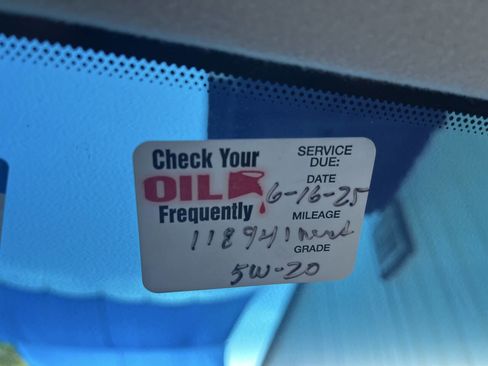 Used 2014 Scion xD image 28