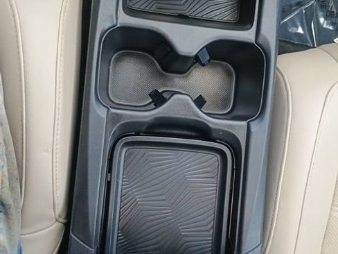 Used 2019 Honda CR-V EX-L image 29