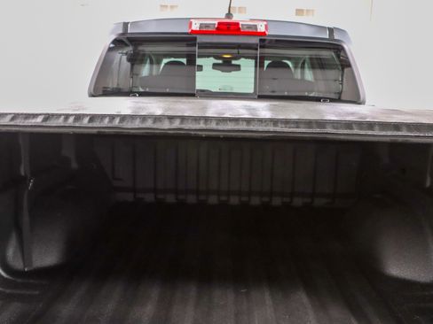 Used 2021 GMC Canyon Elevation w/ Trailering Package image 27