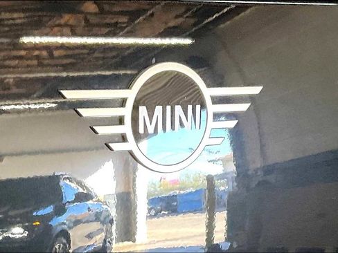 Used 2025 MINI Cooper Countryman SE image 11