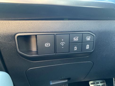 New 2027 Kia Telluride SX Prestige X-Pro AWD/4WD image 11
