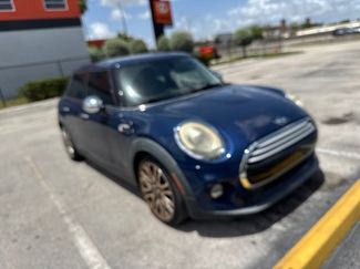 Used 2015 MINI Cooper 4-Door Hardtop FWD video 1