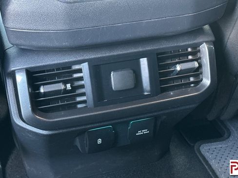 Used 2023 Ford F150 XLT w/ Equipment Group 302A High image 15