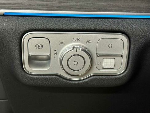 Certified 2023 Mercedes-Benz GLE 350 GLE 350 image 37