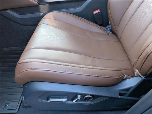 New 2026 Acura MDX FWD w/ Technology Package image 3
