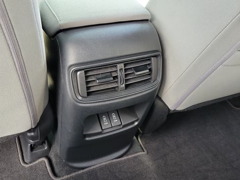 Used 2021 Honda CR-V EX image 15
