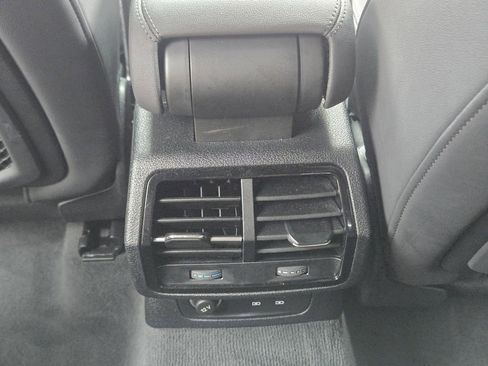 Certified 2023 Audi Q3 2.0T Premium Plus w/ Premium Plus Package image 36