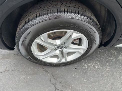 Used 2019 Audi Q5 2.0T Premium w/ Convenience Package image 23