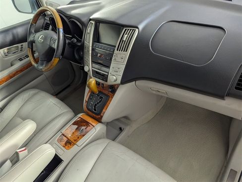 Used 2009 Lexus RX 350 2WD image 33