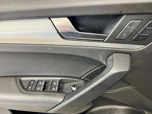 Certified 2023 Audi Q5 2.0T Premium Plus w/ Premium Plus Package image 20