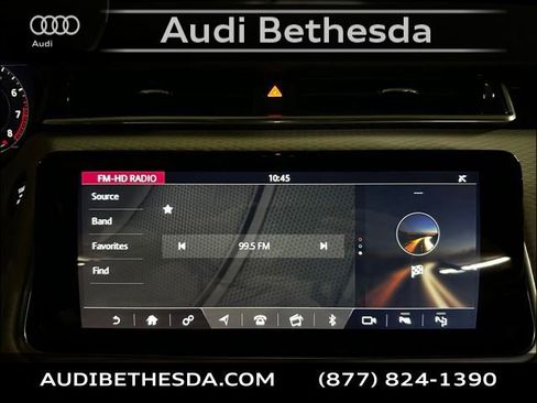 Used 2019 Land Rover Range Rover Velar R-Dynamic SE AWD/4WD image 28