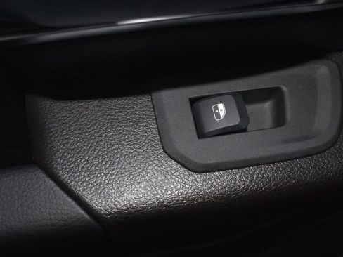 New 2026 RAM 1500 Big Horn w/ Night Edition AWD/4WD image 43