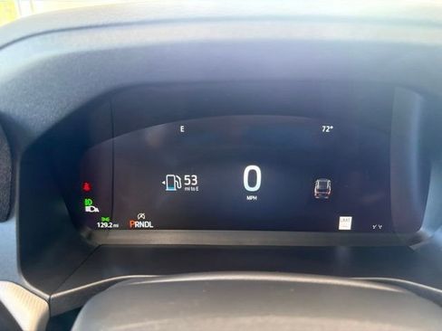 New 2026 Ford Explorer Active w/ Active Comfort Package AWD/4WD image 25