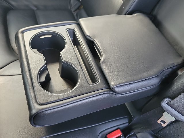 Used 2024 MAZDA CX-5 AWD 2.5 S w/ Select Package image 23
