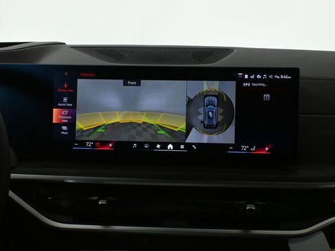 New 2026 BMW X5 xDrive40i AWD/4WD image 23