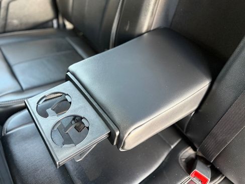 Used 2020 Ford F150 Lariat AWD/4WD image 15
