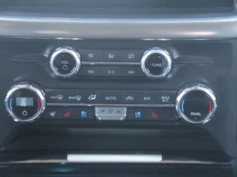 Certified 2021 Ford F150 Lariat w/ Equipment Group 502A High AWD/4WD image 22