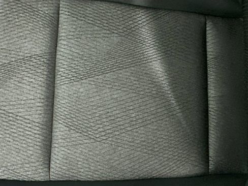 Used 2026 Nissan Rogue SV FWD image 21
