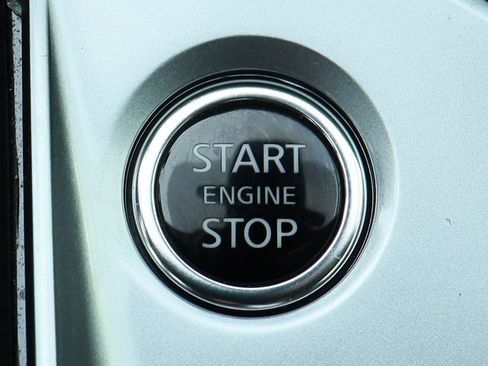 Used 2023 Nissan Altima 2.5 SR image 52