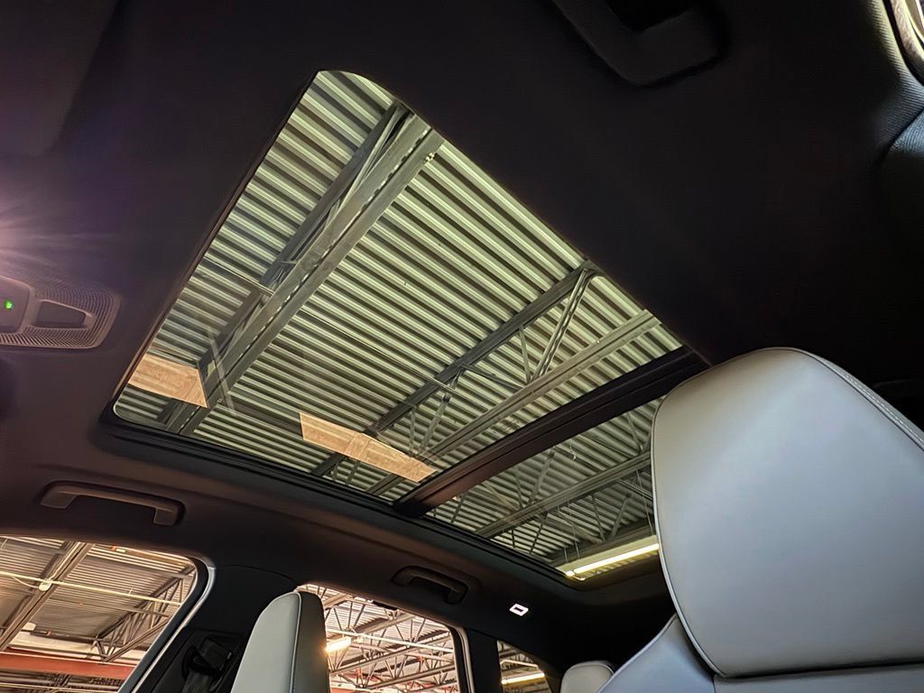 New 2026 Audi Q5 Prestige AWD/4WD image 24