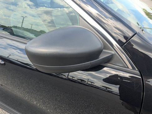 Used 2023 Ford Escape Active image 12