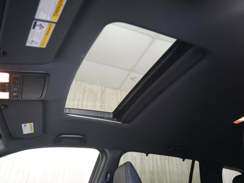 Used 2021 Honda Passport Touring image 25