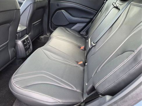 Used 2023 Ford Mustang Mach-E Premium RWD image 19