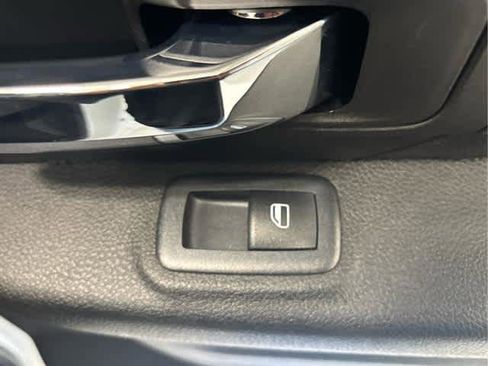 Used 2022 RAM 1500 Classic Warlock w/ Electronics Group image 31