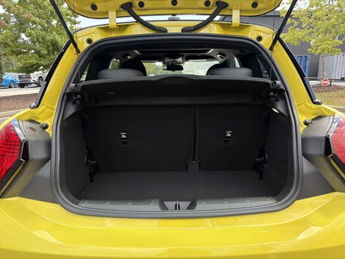 New 2026 MINI Cooper S FWD image 34