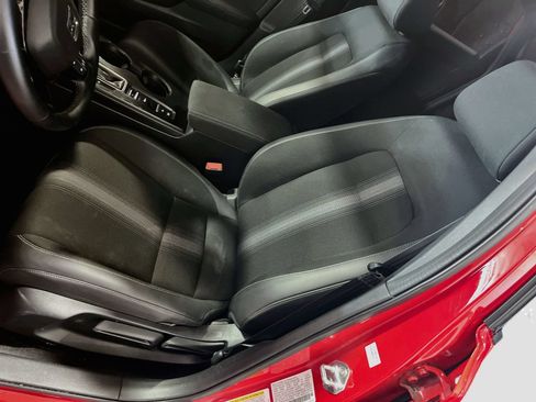 Used 2024 Honda Civic Sport image 18
