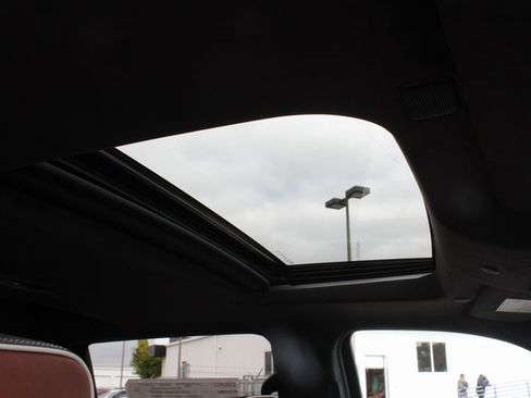 New 2026 GMC Sierra 3500 Denali Ultimate image 5